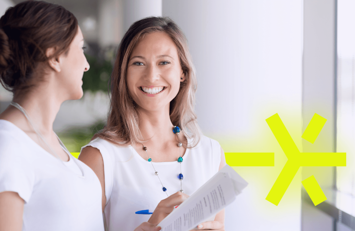 hero-header-image-mobile