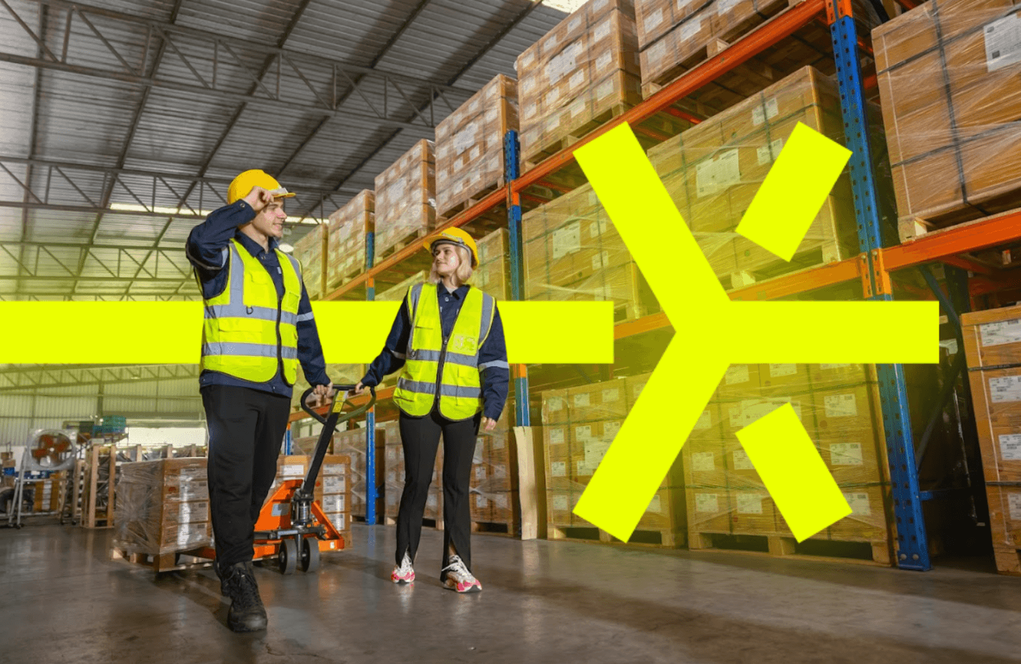 hero-header-image-mobile