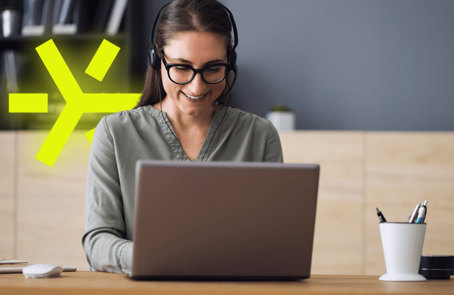 hero-header-image-mobile