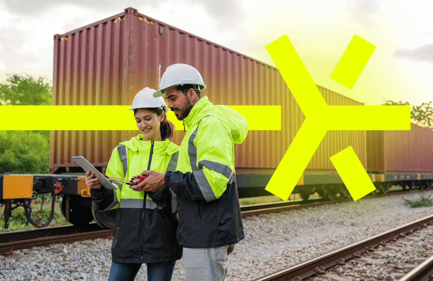 hero-header-image-mobile