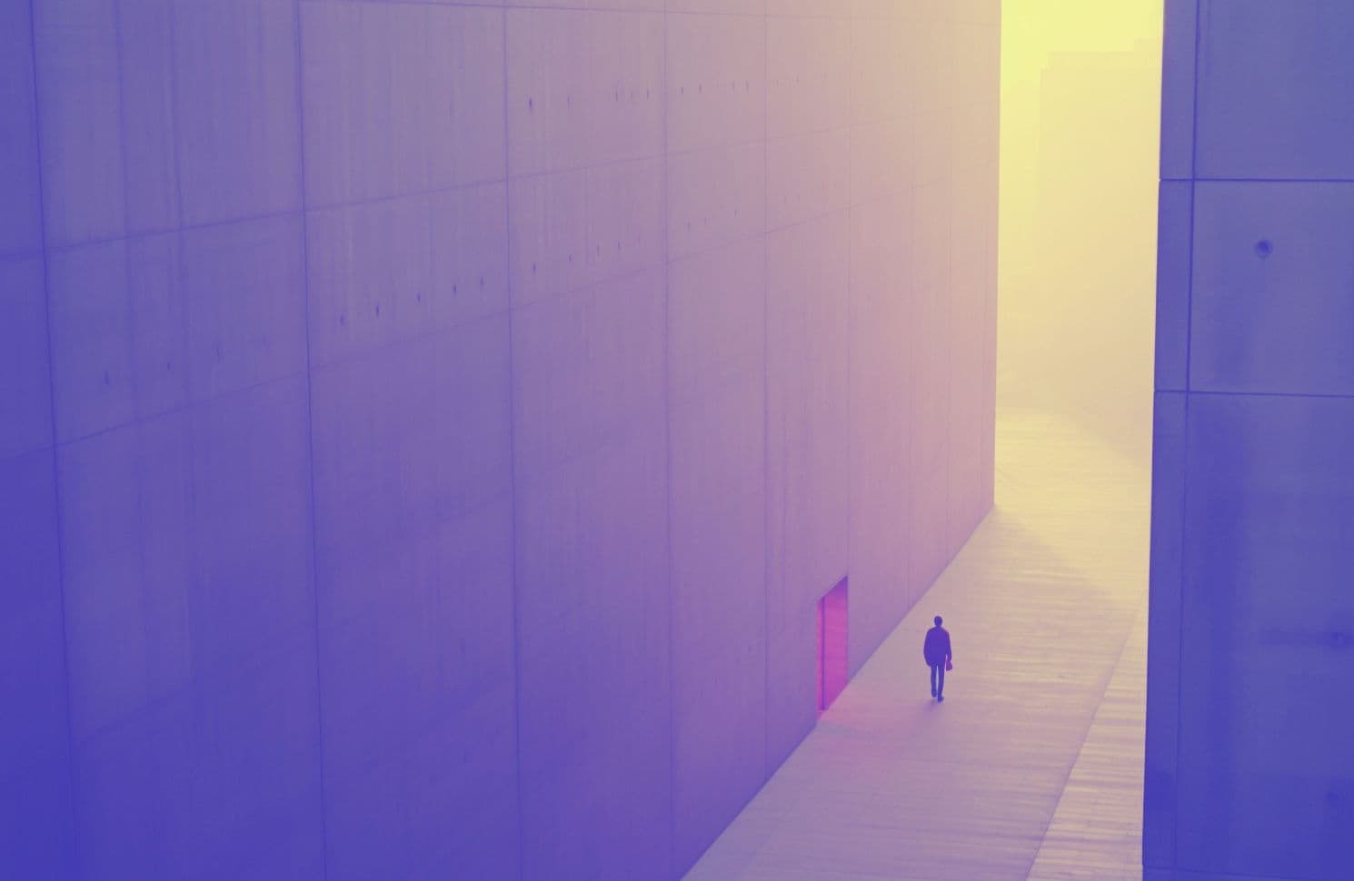 hero-header-image-mobile