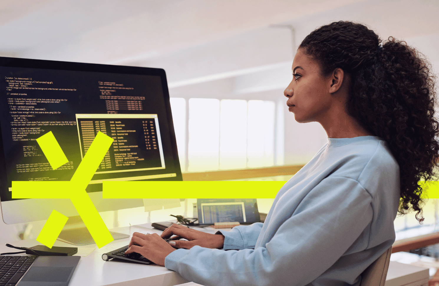 hero-header-image-mobile