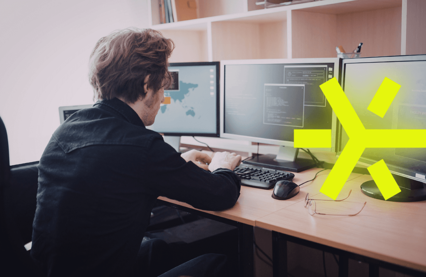 hero-header-image-mobile