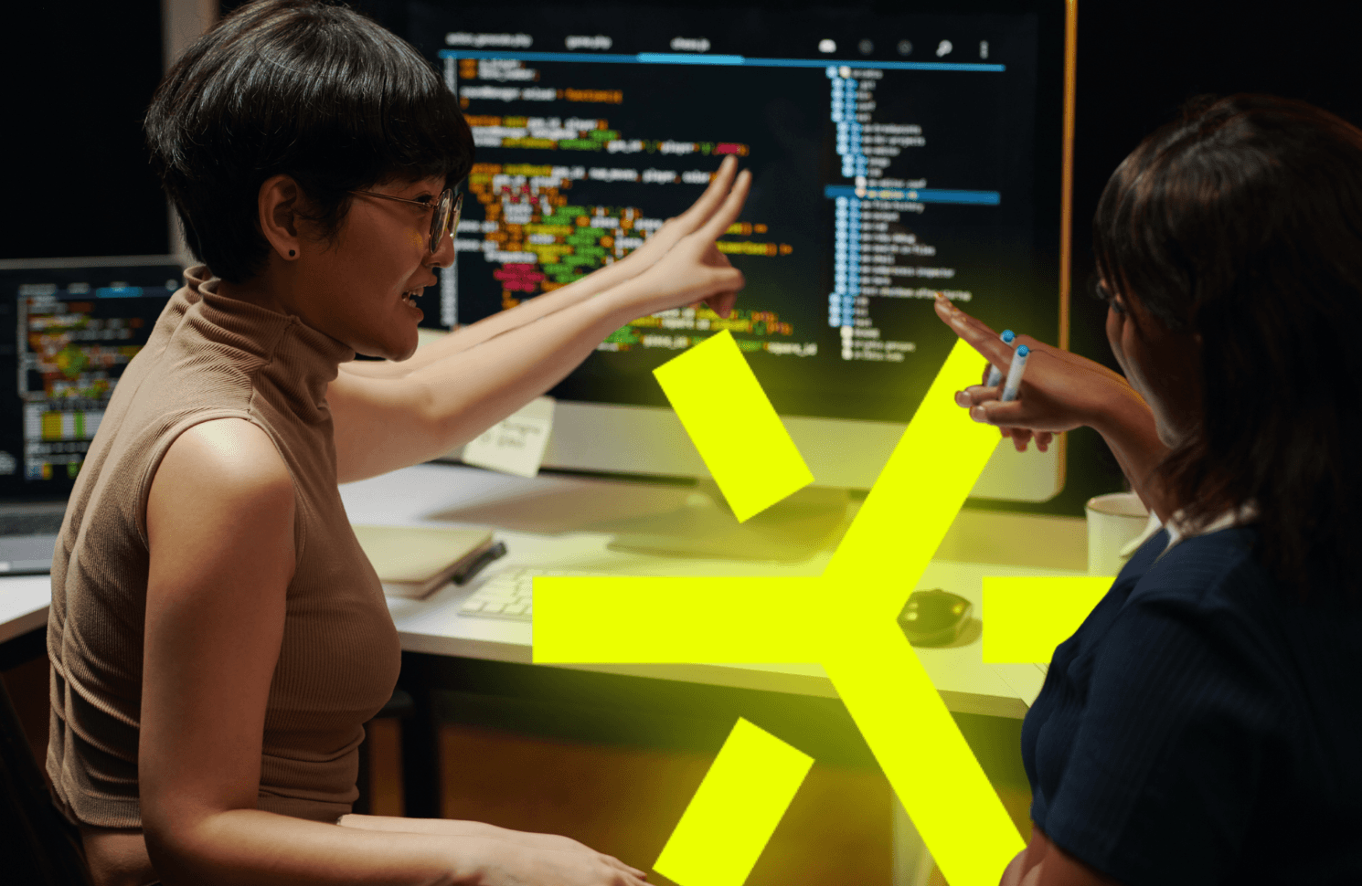 hero-header-image-mobile