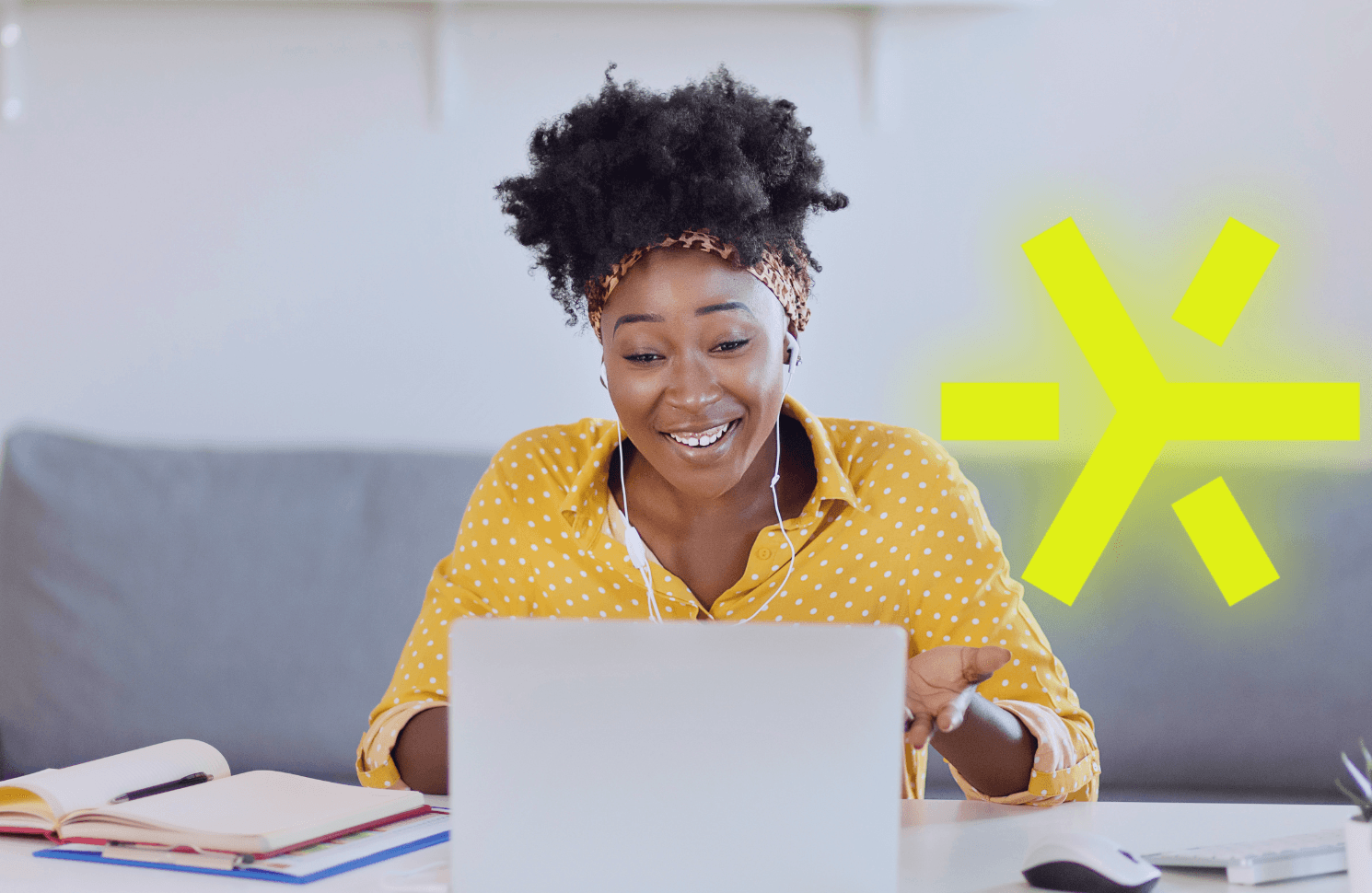 hero-header-image-mobile