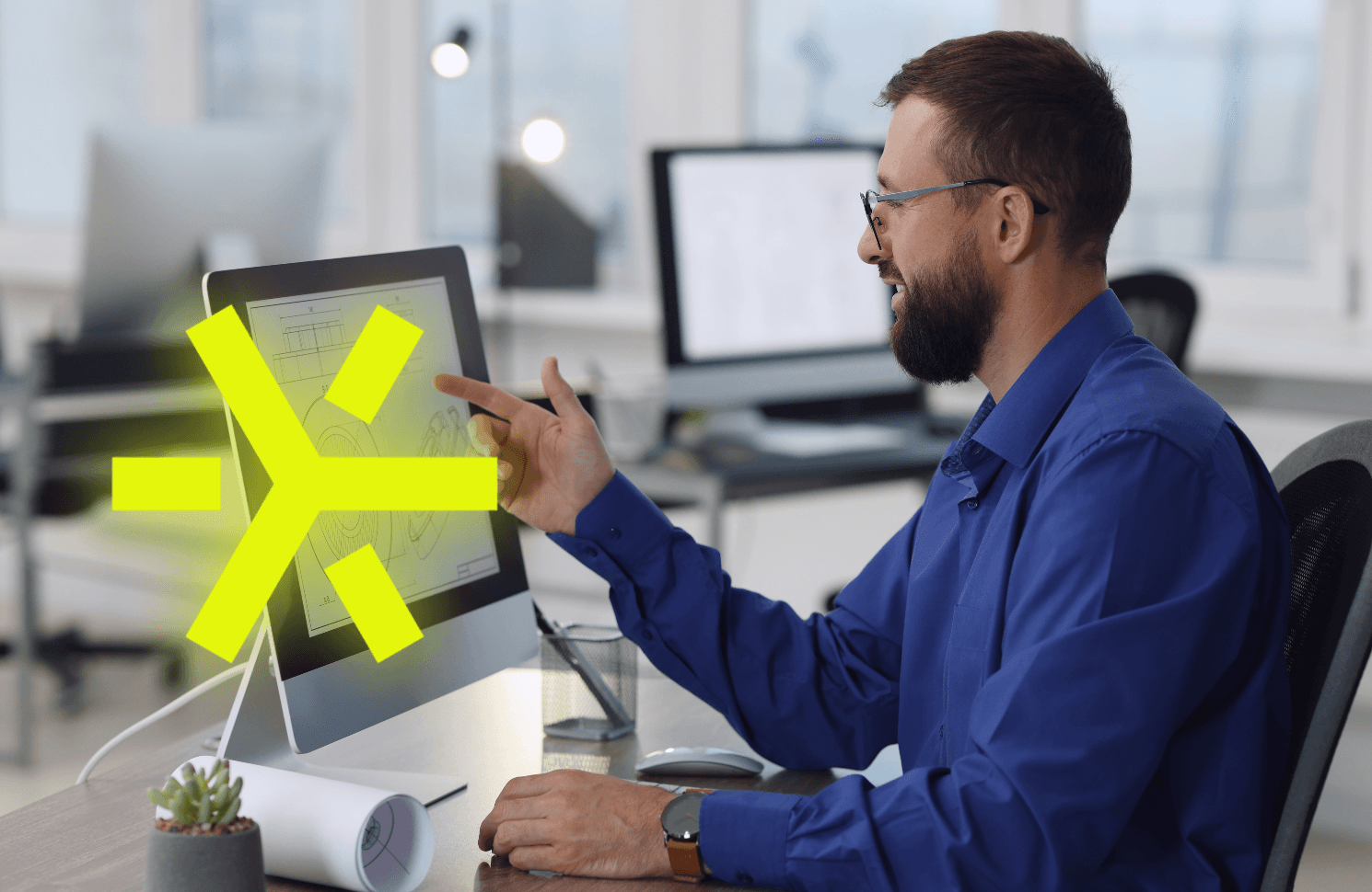 hero-header-image-mobile