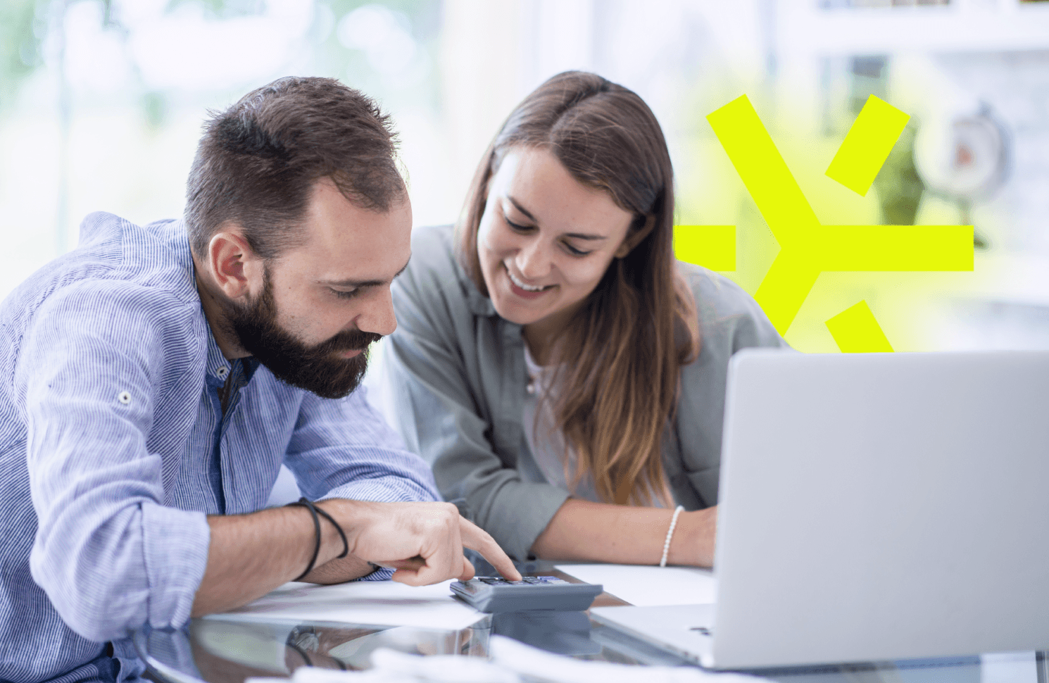 hero-header-image-mobile