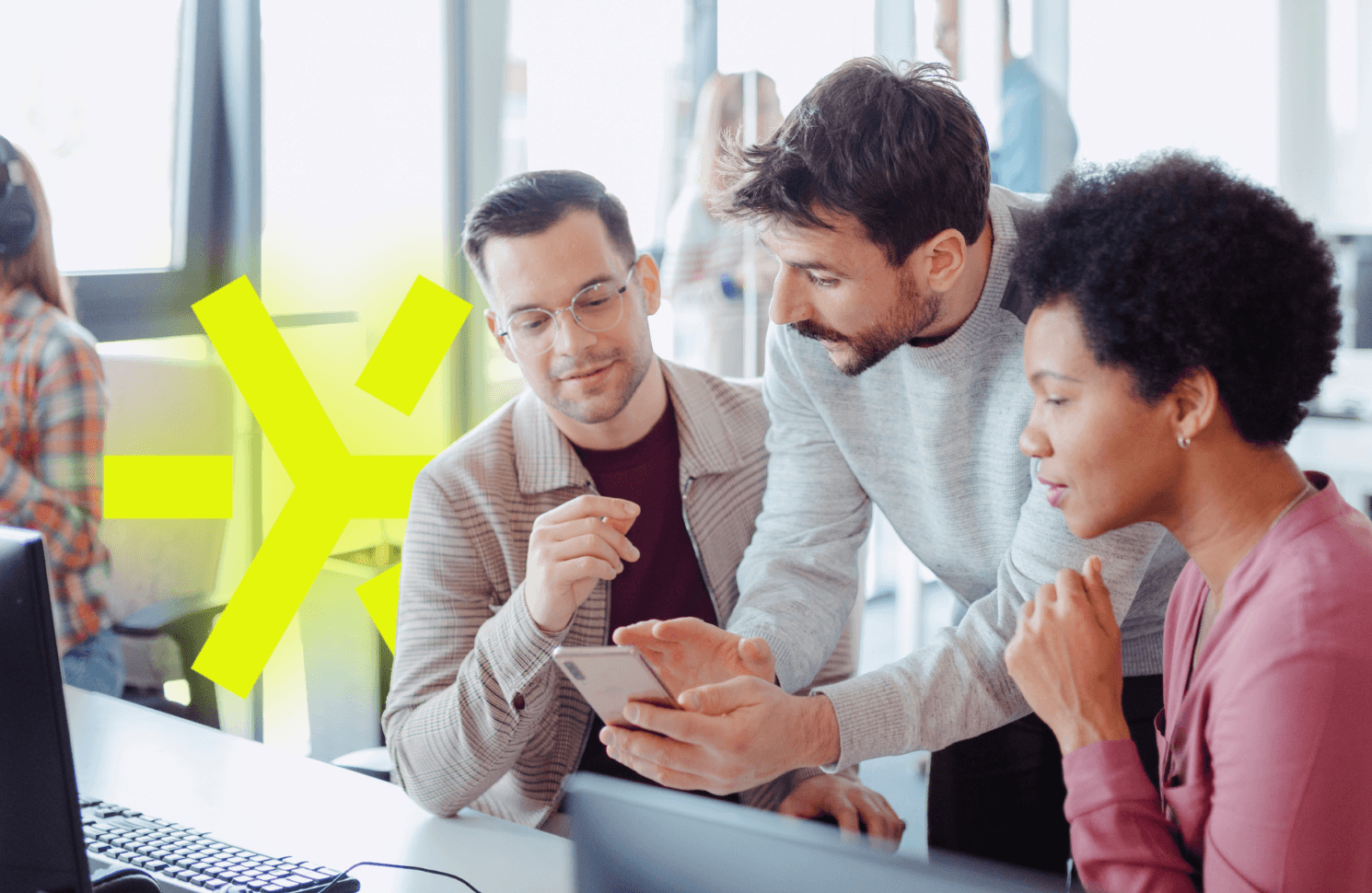 hero-header-image-mobile