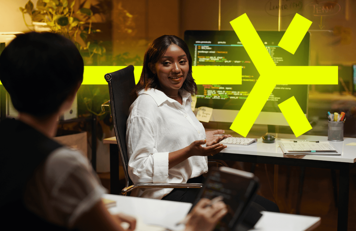 hero-header-image-mobile