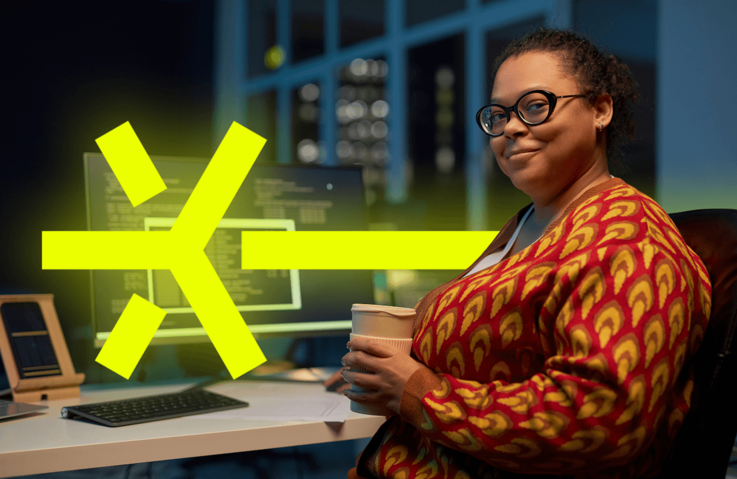 hero-header-image-mobile