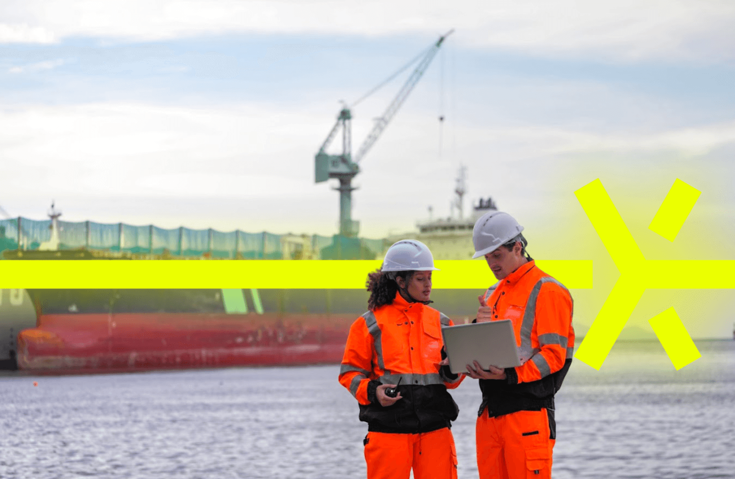 hero-header-image-mobile