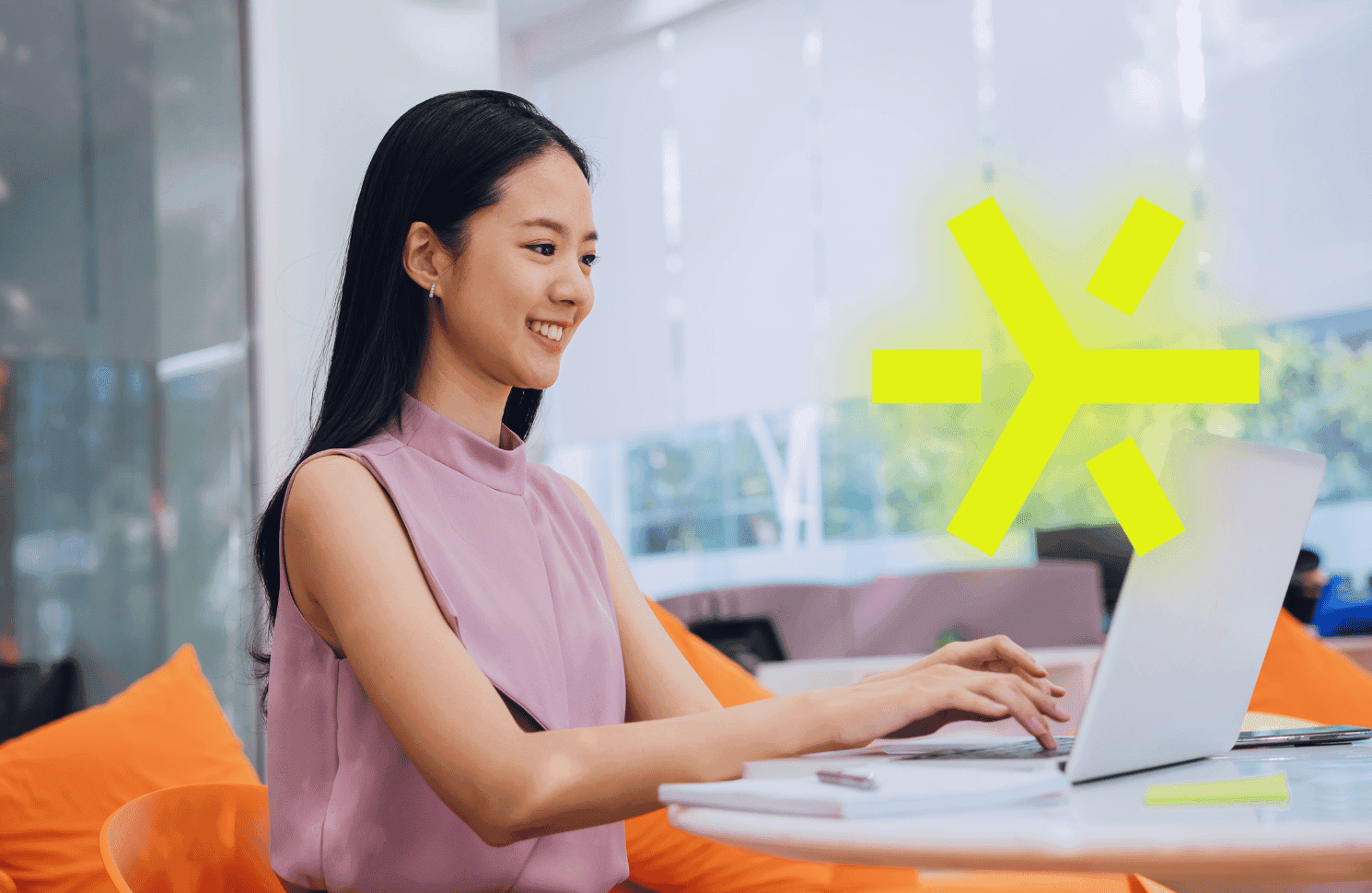 hero-header-image-mobile