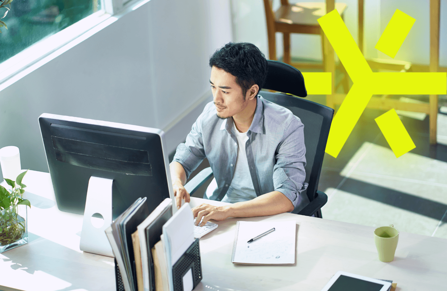 hero-header-image-mobile