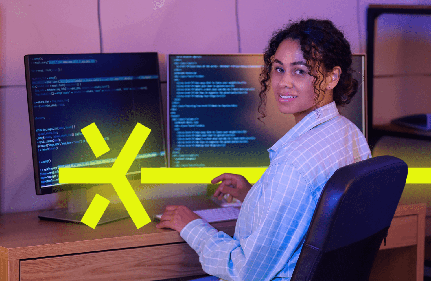 hero-header-image-mobile