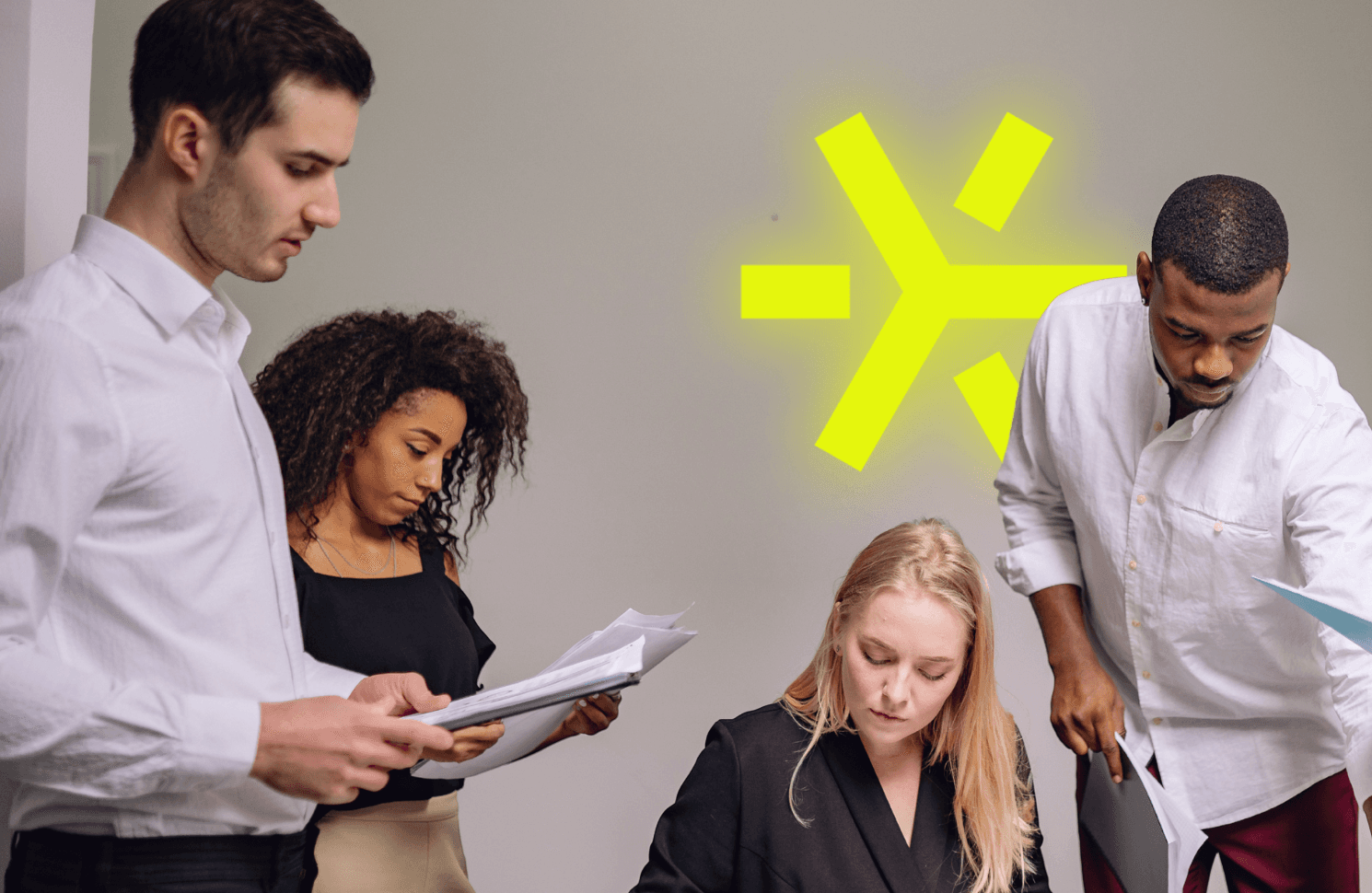 hero-header-image-mobile