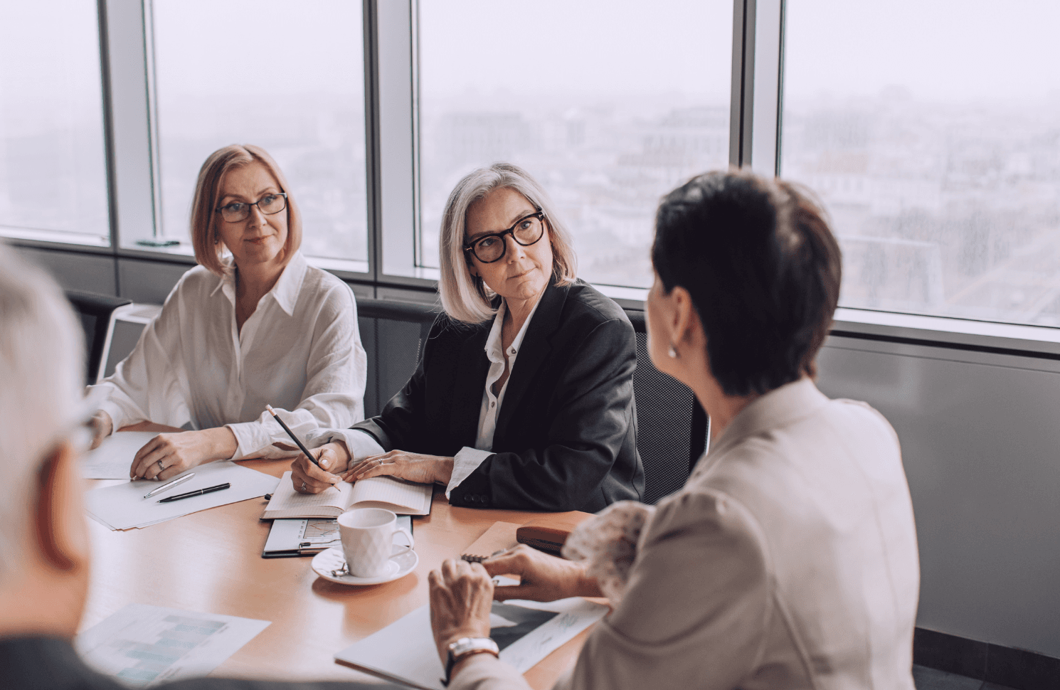 11 Contextual AI examples used in production across enterprises | Lumenalta