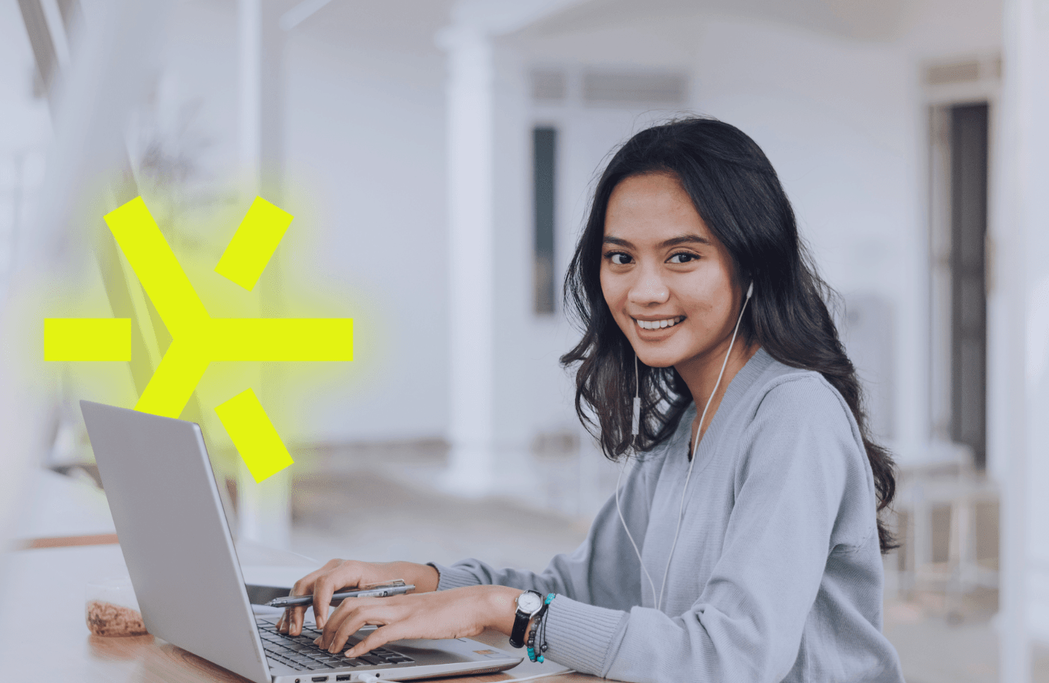 hero-header-image-mobile