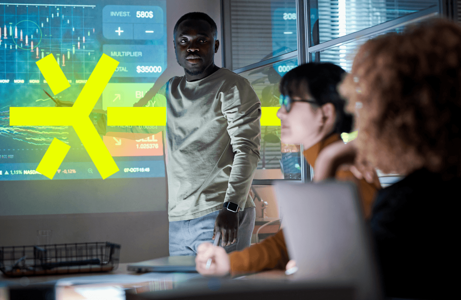 hero-header-image-mobile