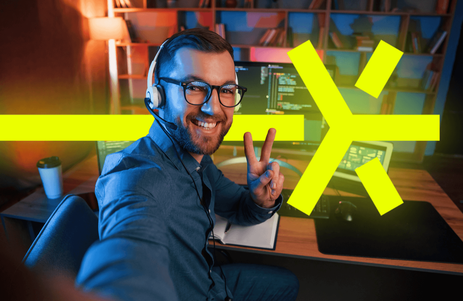 hero-header-image-mobile