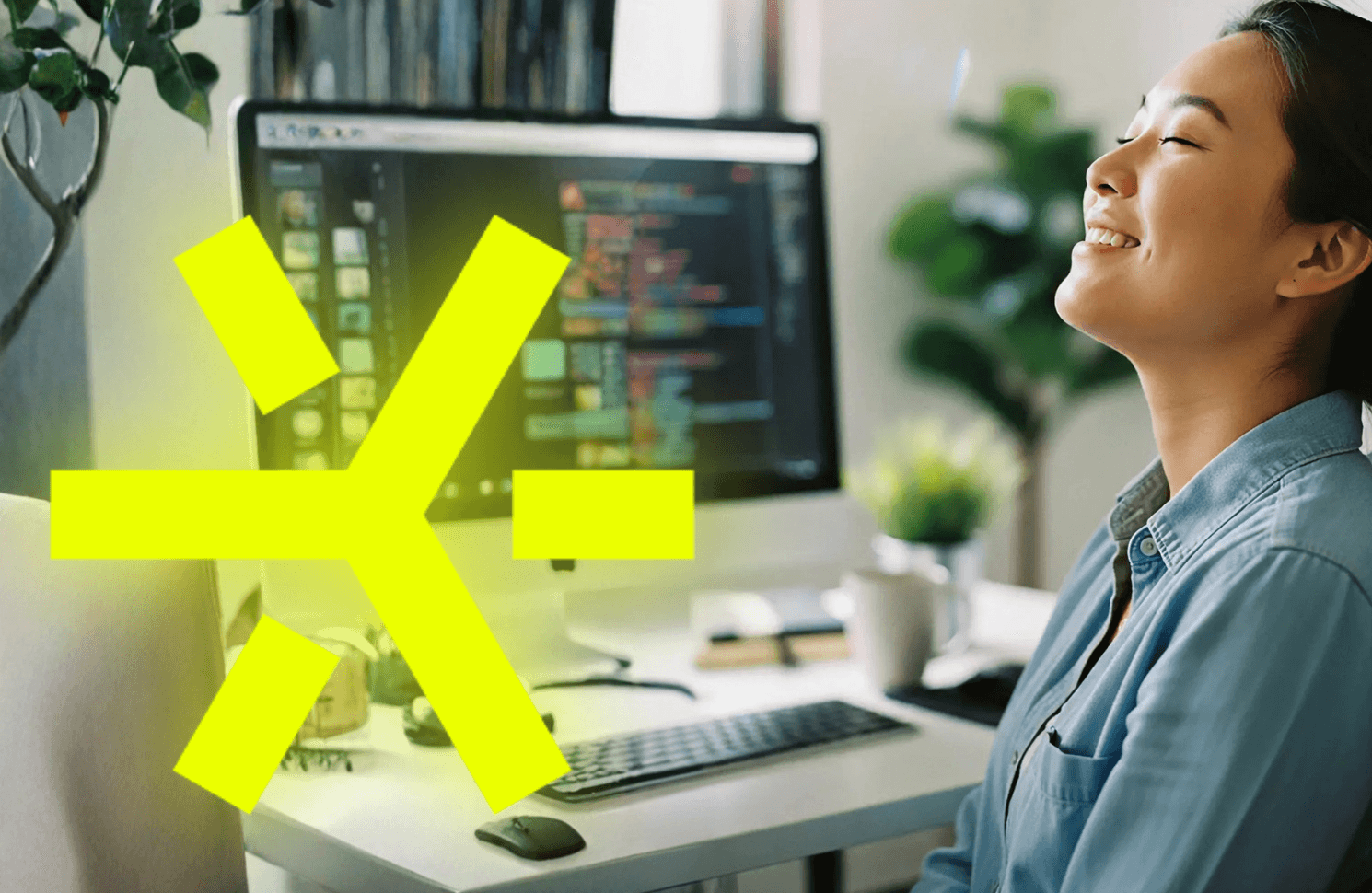 hero-header-image-mobile