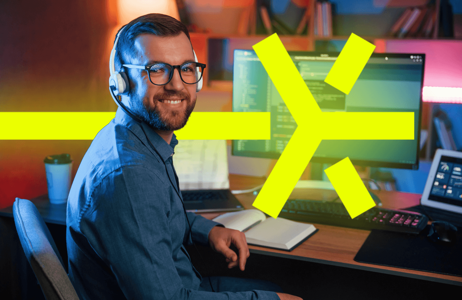 hero-header-image-mobile