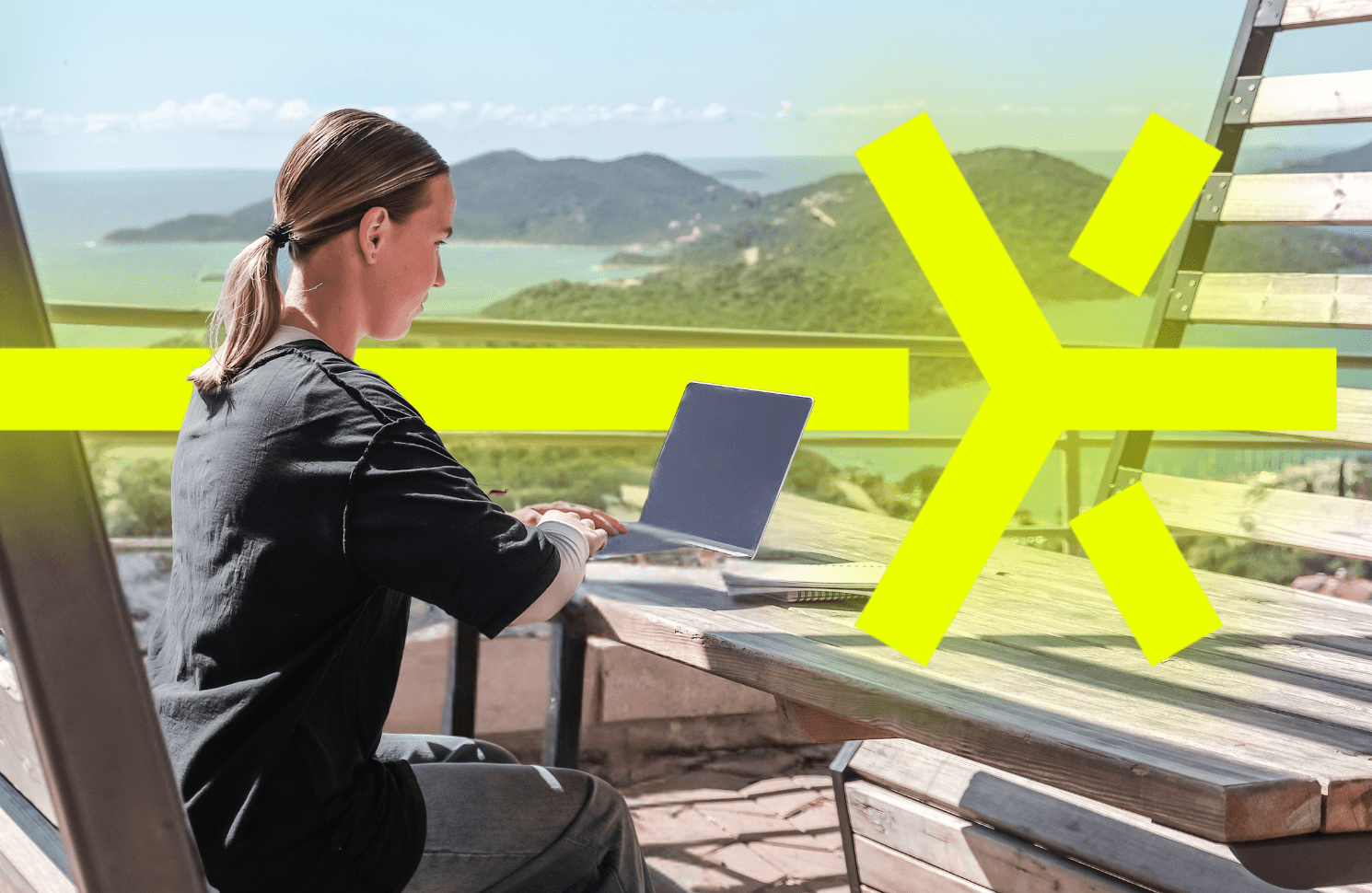 hero-header-image-mobile