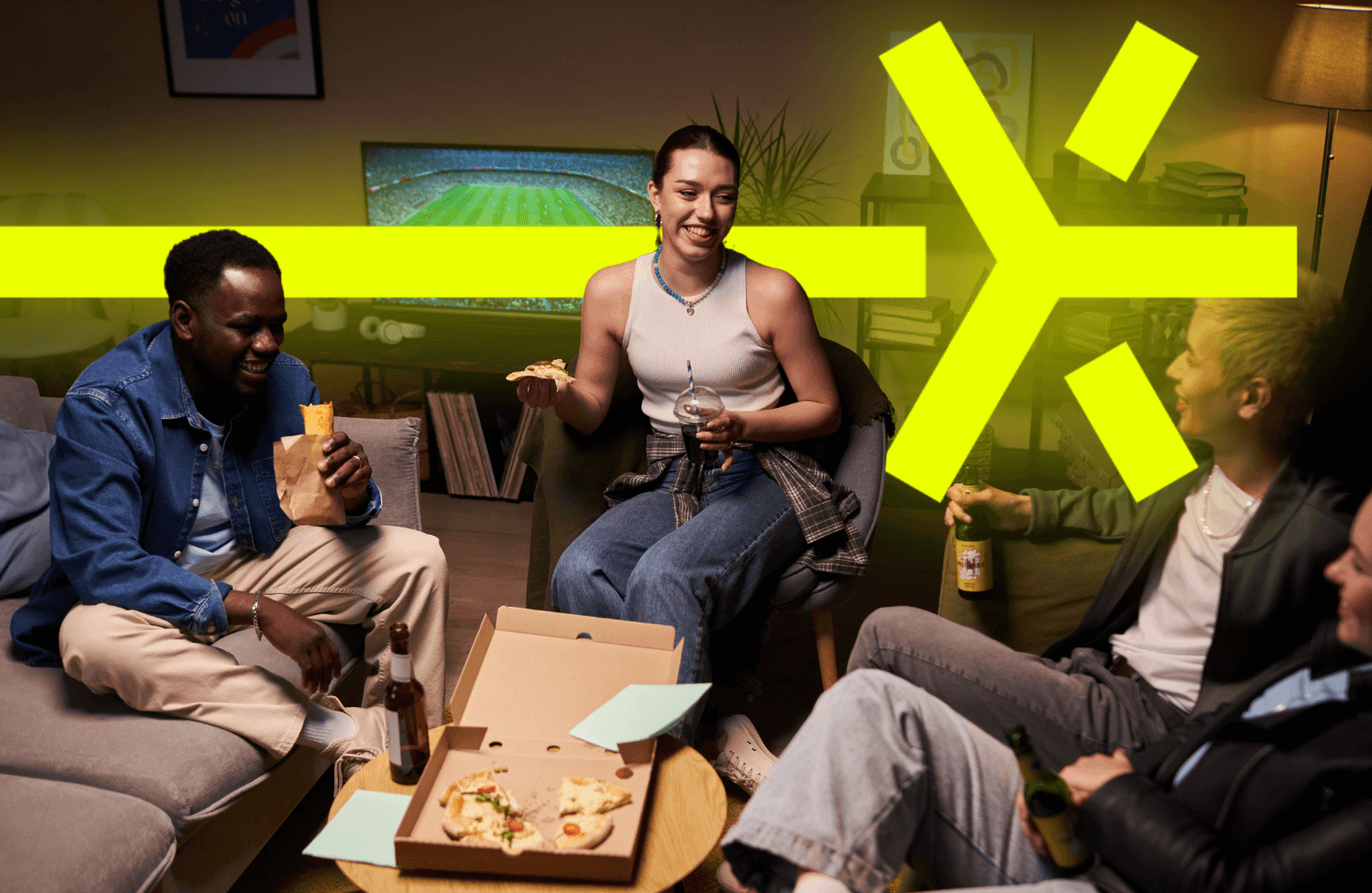 hero-header-image-mobile