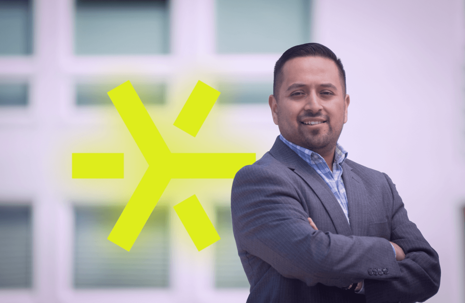 hero-header-image-mobile
