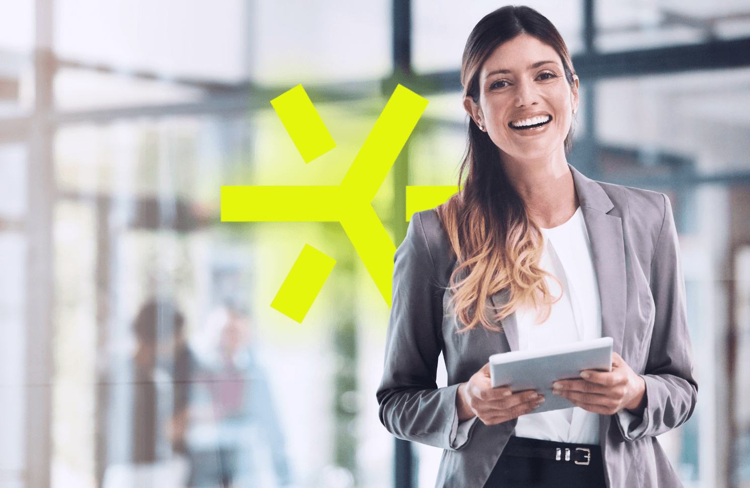 hero-header-image-mobile