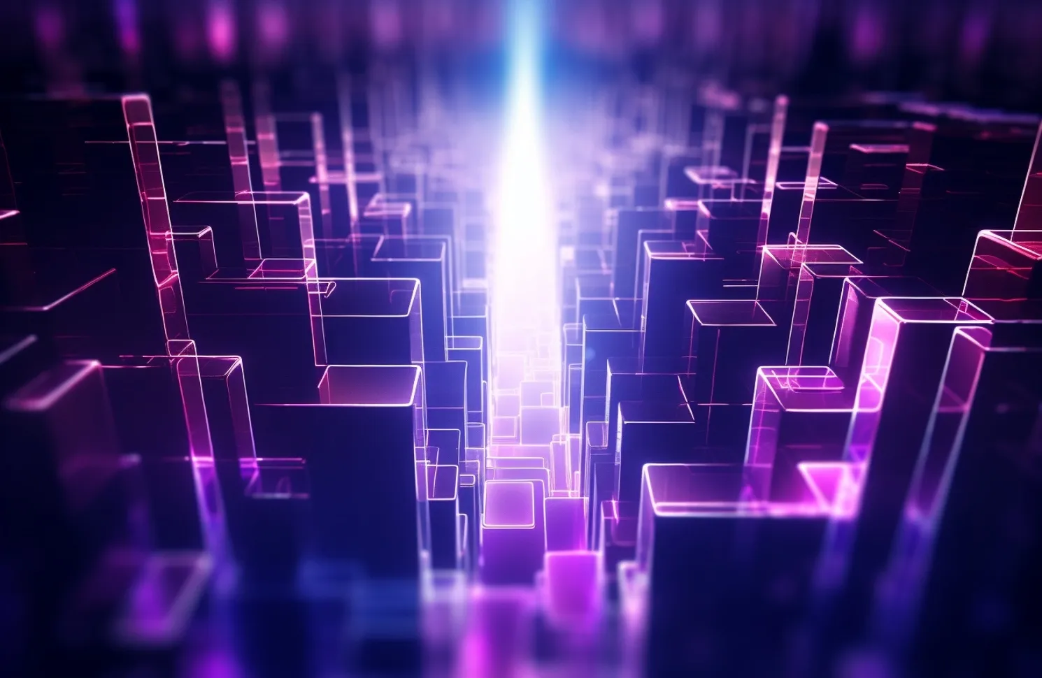 hero-header-image-mobile