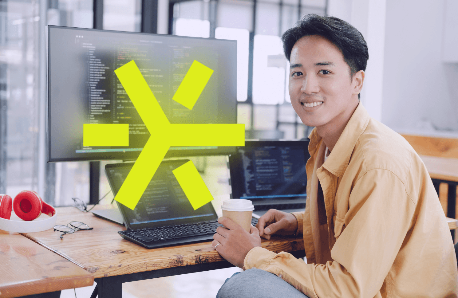 hero-header-image-mobile