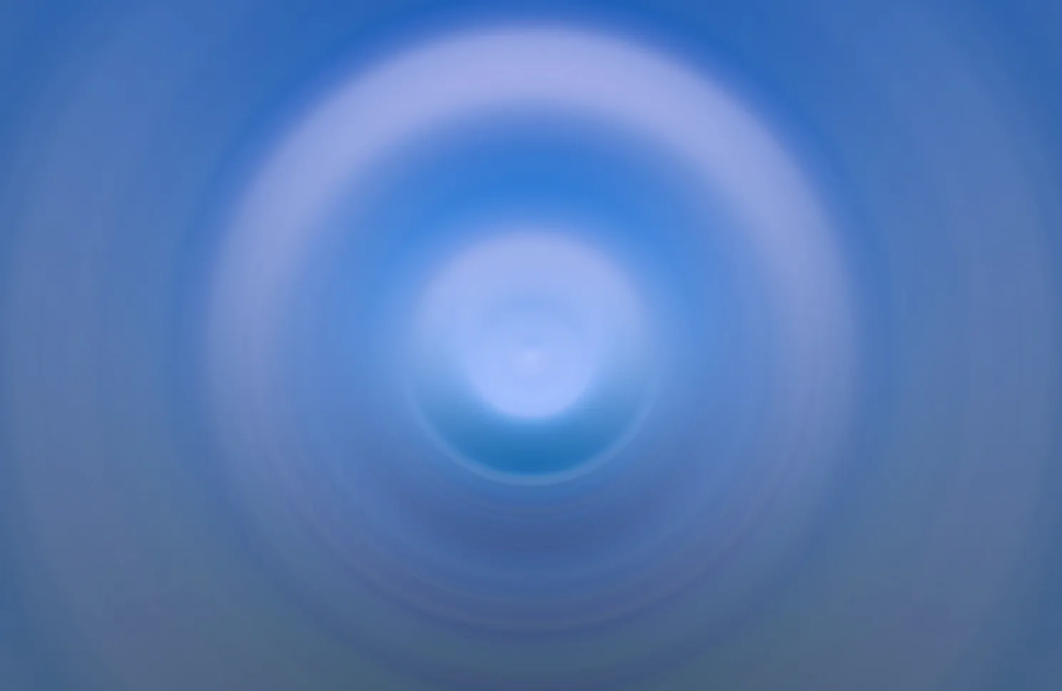 hero-header-image-mobile