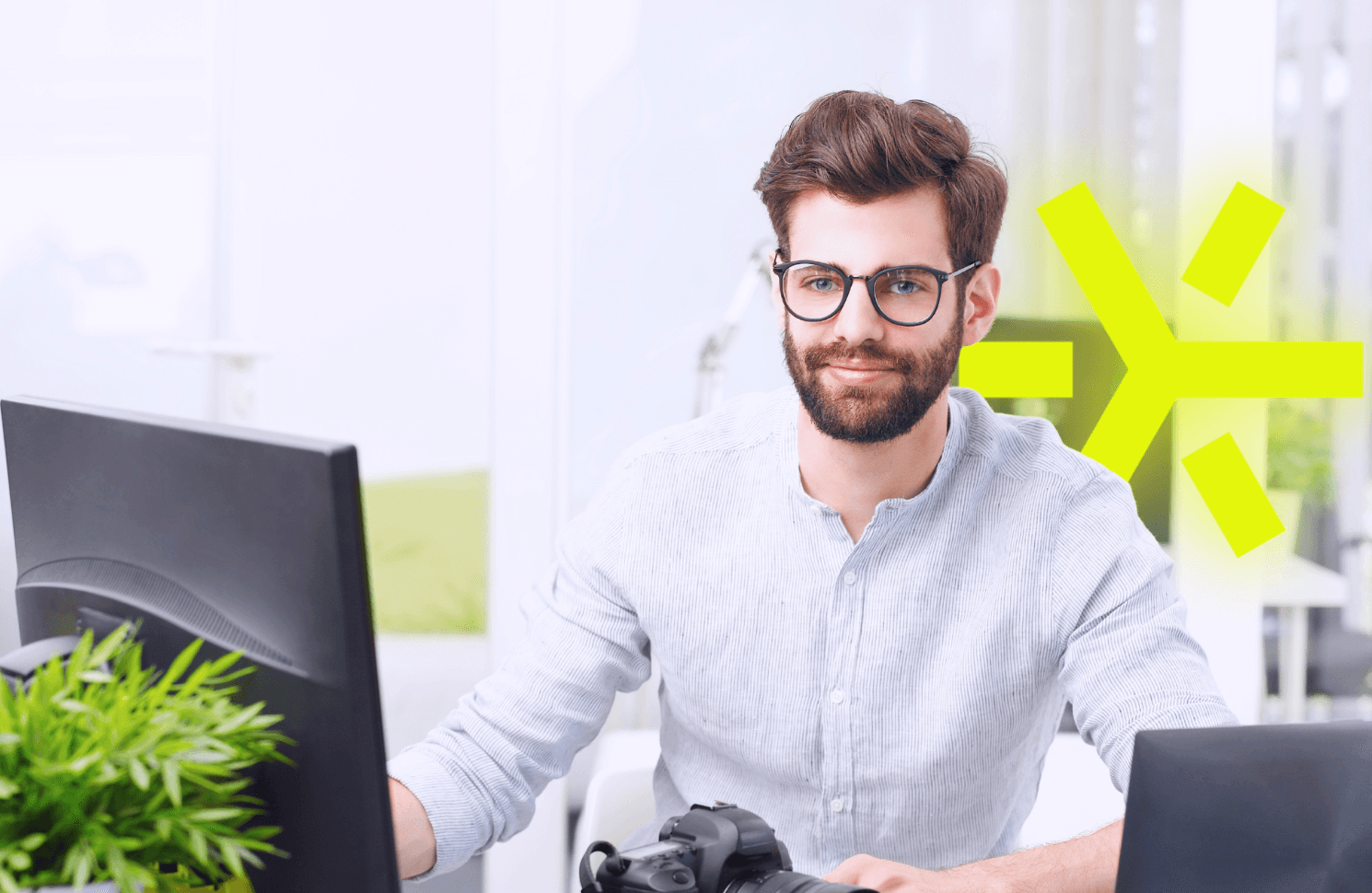 hero-header-image-mobile