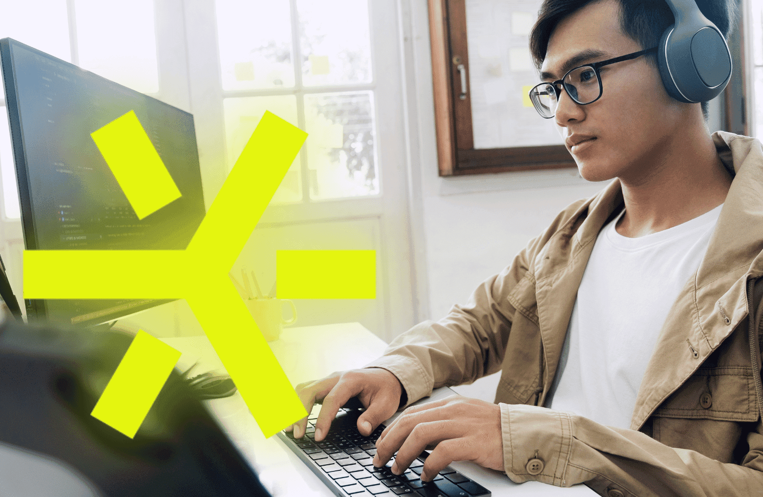 hero-header-image-mobile