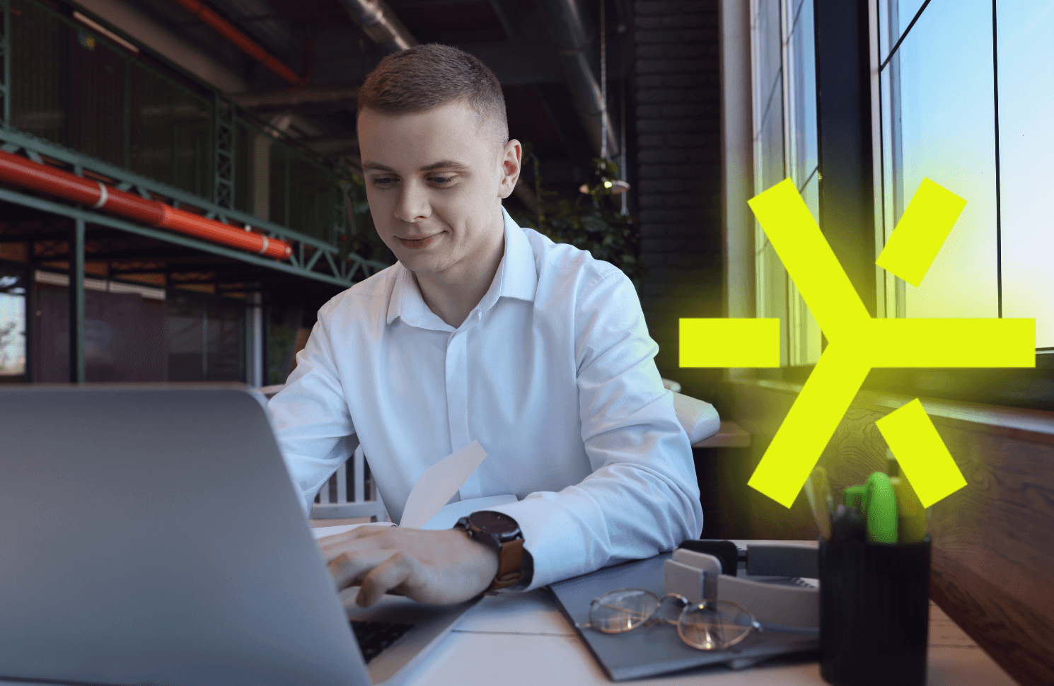 hero-header-image-mobile