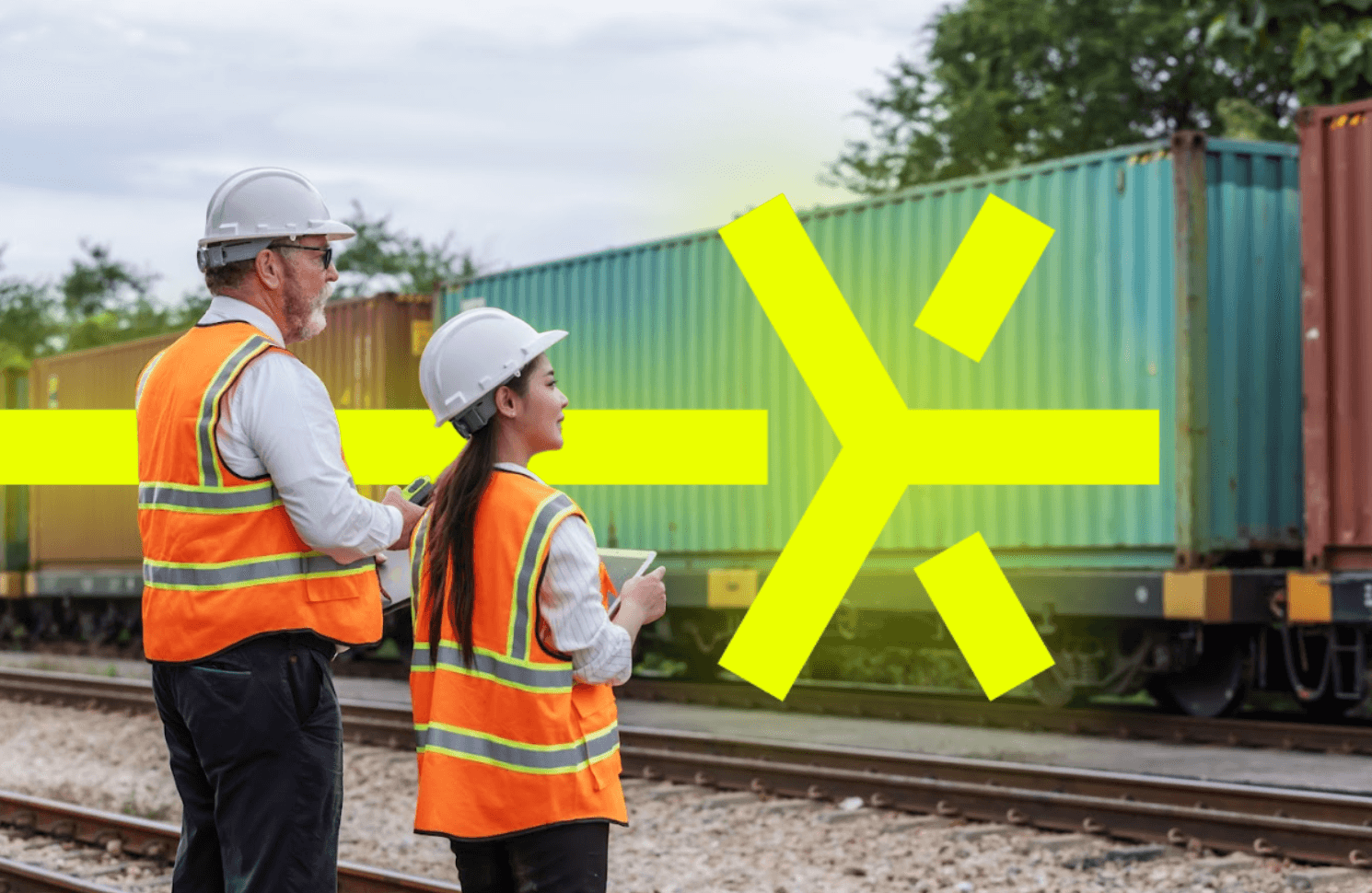 hero-header-image-mobile