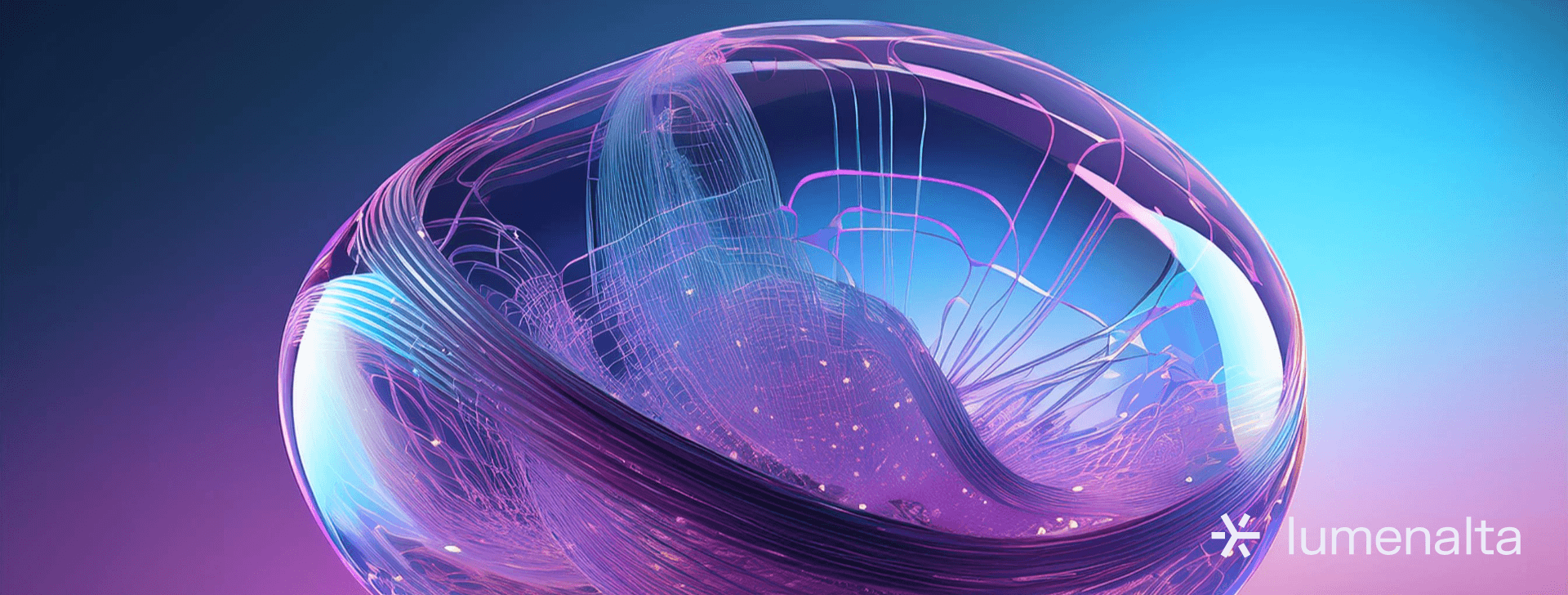 hero-header-image-mobile