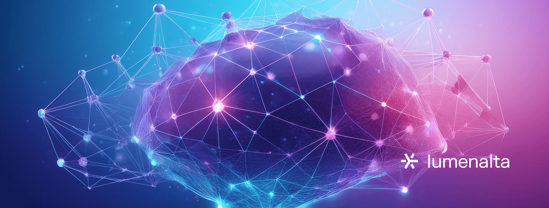 hero-header-image-mobile