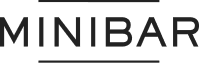 Minibar Delivery logo