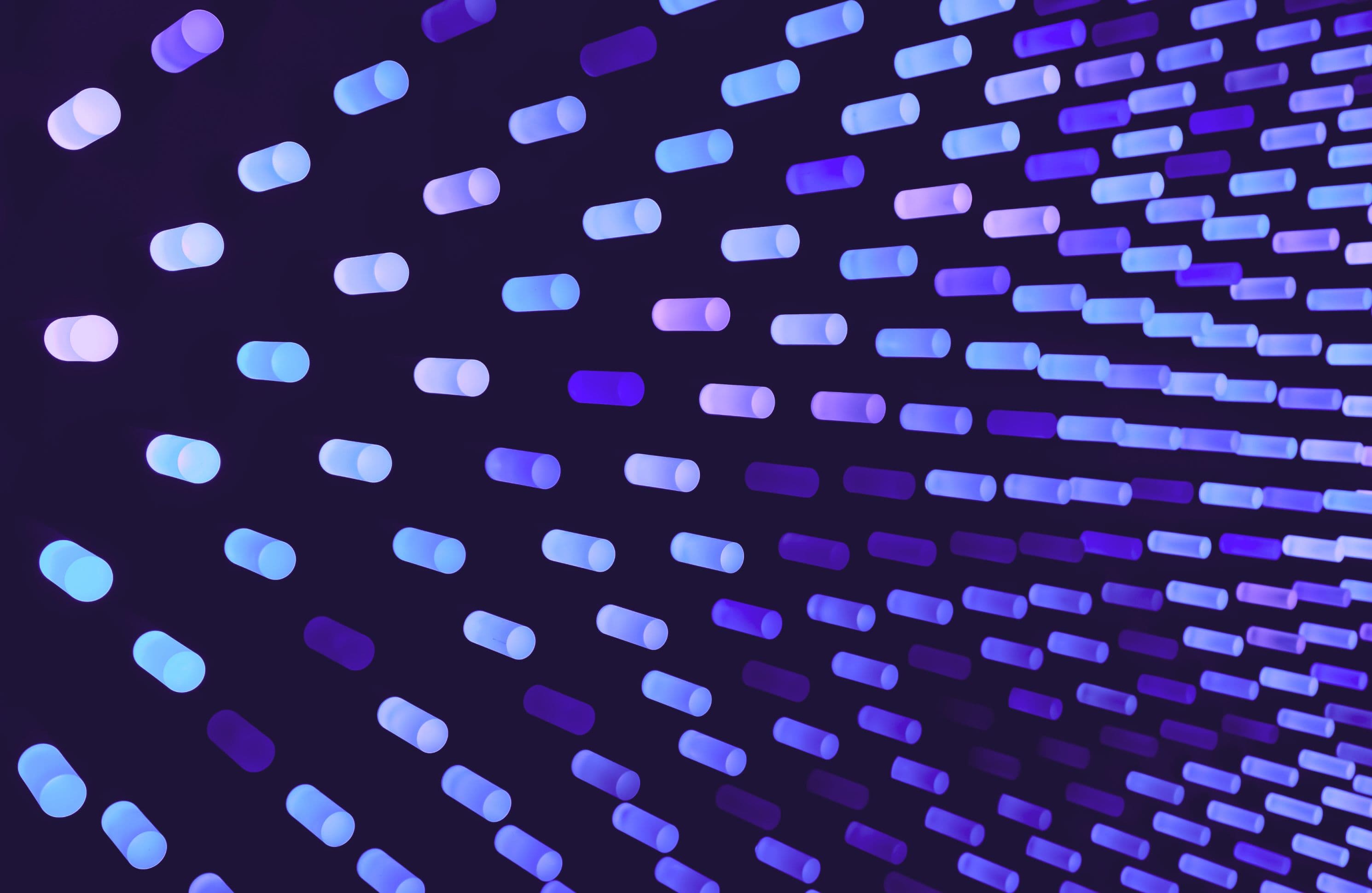 Large language models