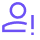 Service self-help journeys