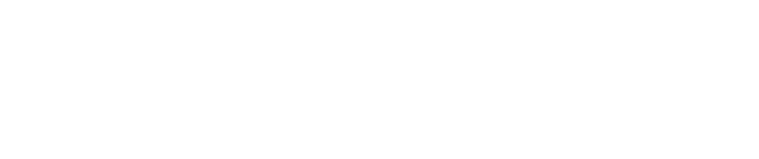 Evercast logo