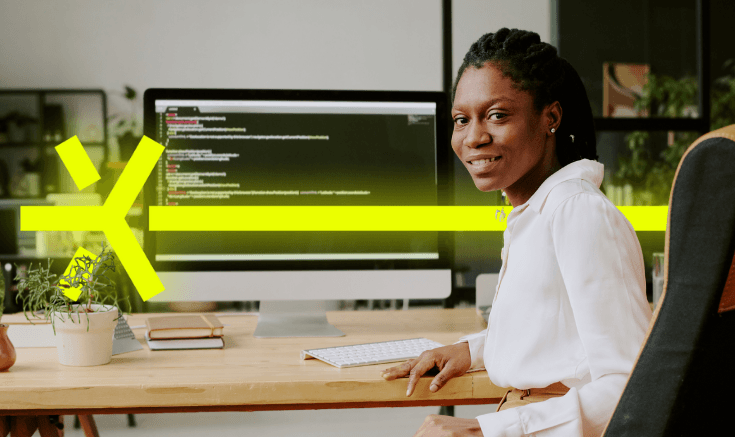 hero-header-image-mobile