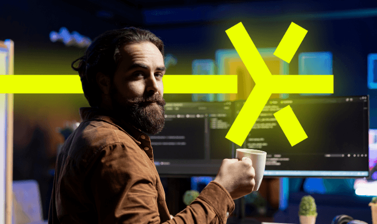 hero-header-image-mobile