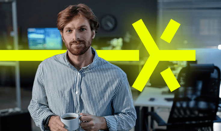 hero-header-image-mobile