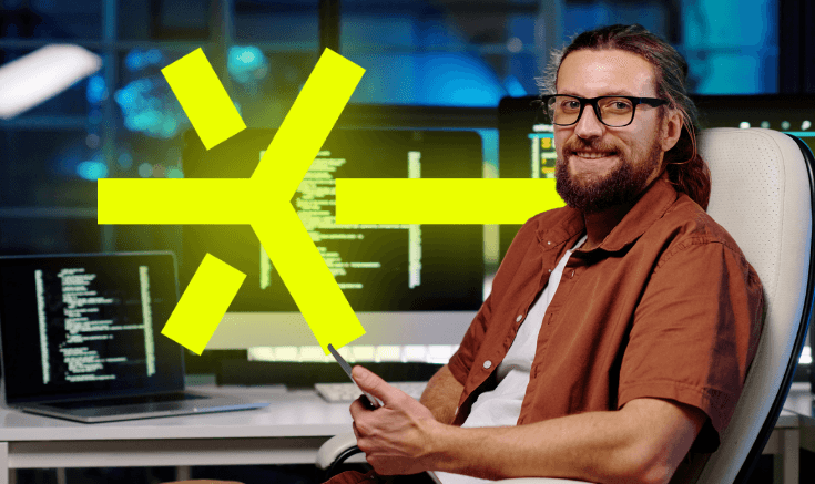 hero-header-image-mobile