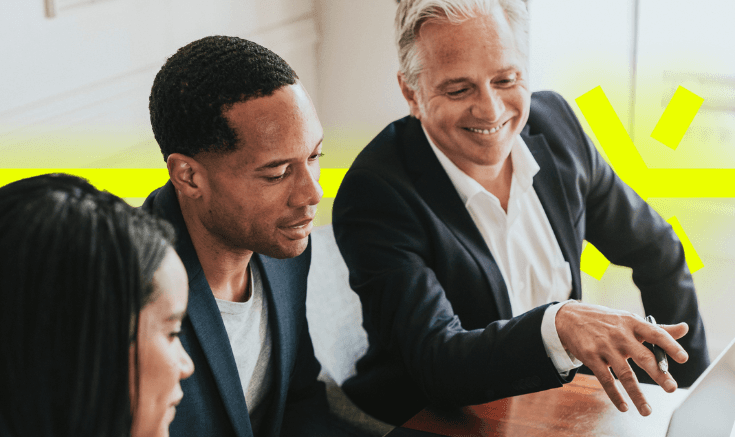 hero-header-image-mobile