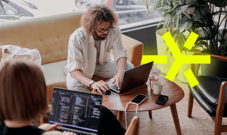 hero-header-image-mobile