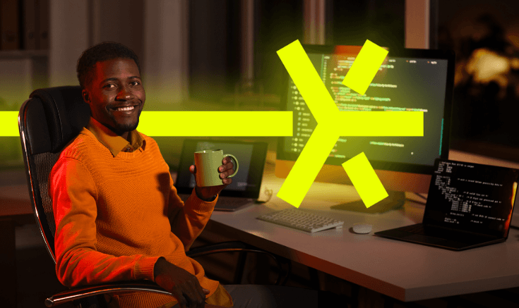 hero-header-image-mobile