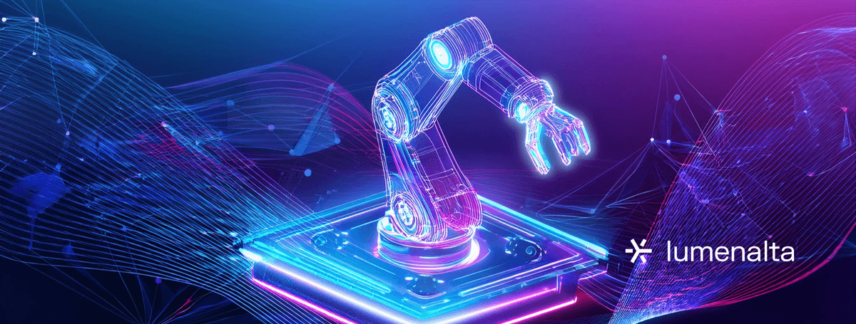 8 examples of computer vision and robotics | computer vision robotics ...